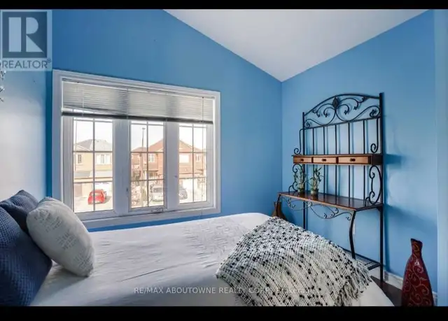 private room for rent