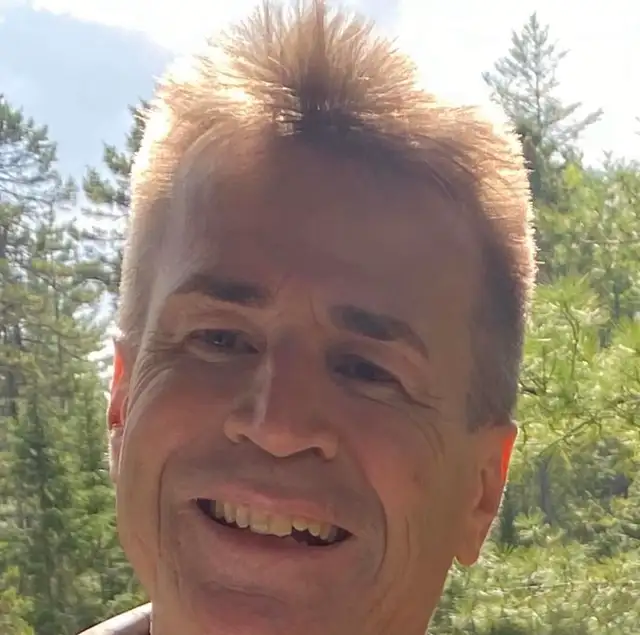 chambre à louer  En Banlieue de Saint  Georges in Long Term Rentals in St-Georges-de-Beauce - Image 11