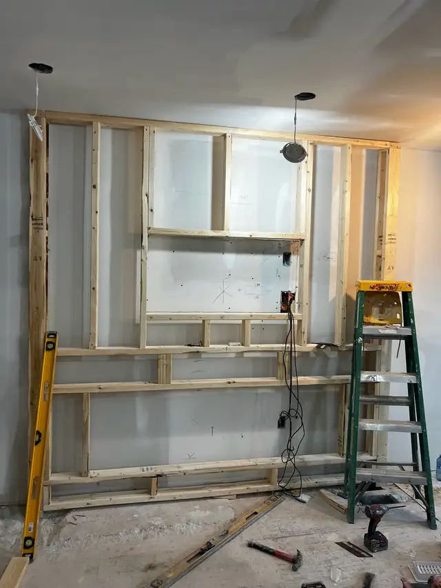 handyman 442863346873149444