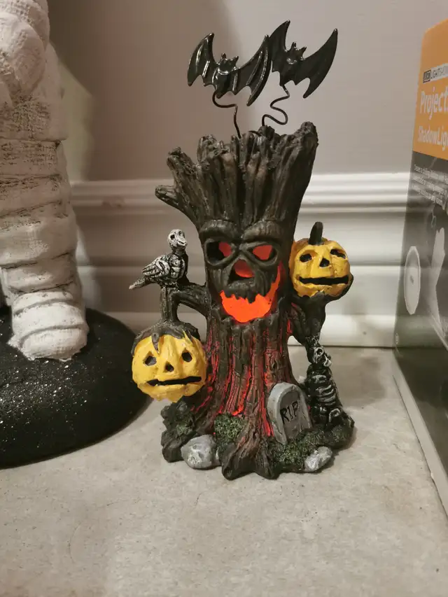 Halloween Decoration Bundle576049224069959684
