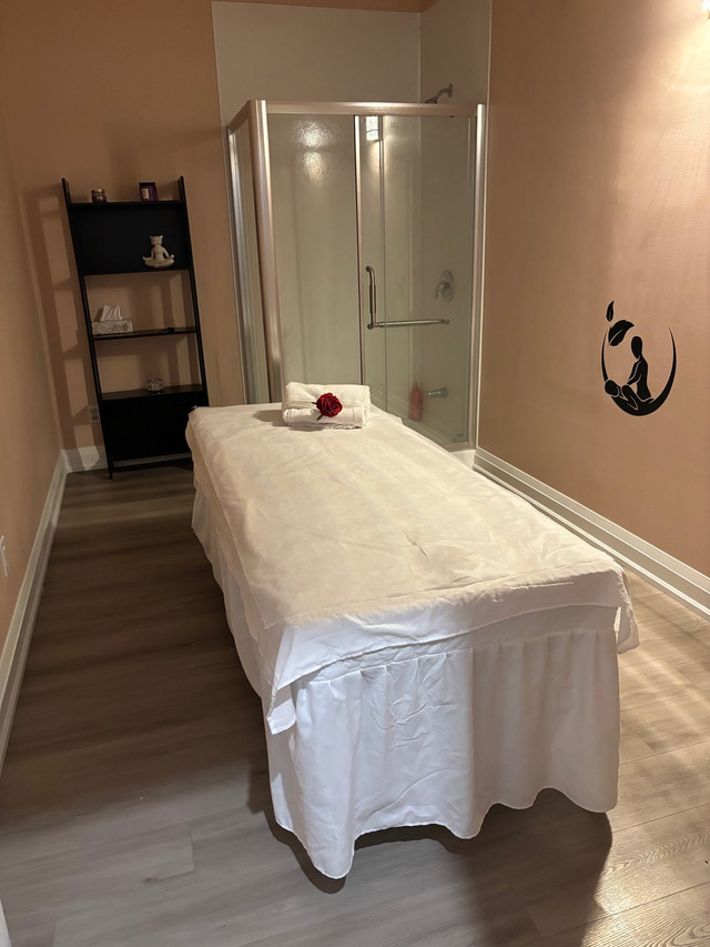 Waxing for women and Man , body treatment , facial  in Health and Beauty Services in Mississauga / Peel Region - Image 3
