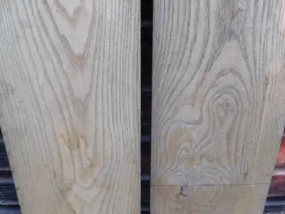 2x8 Oak Boards, View more