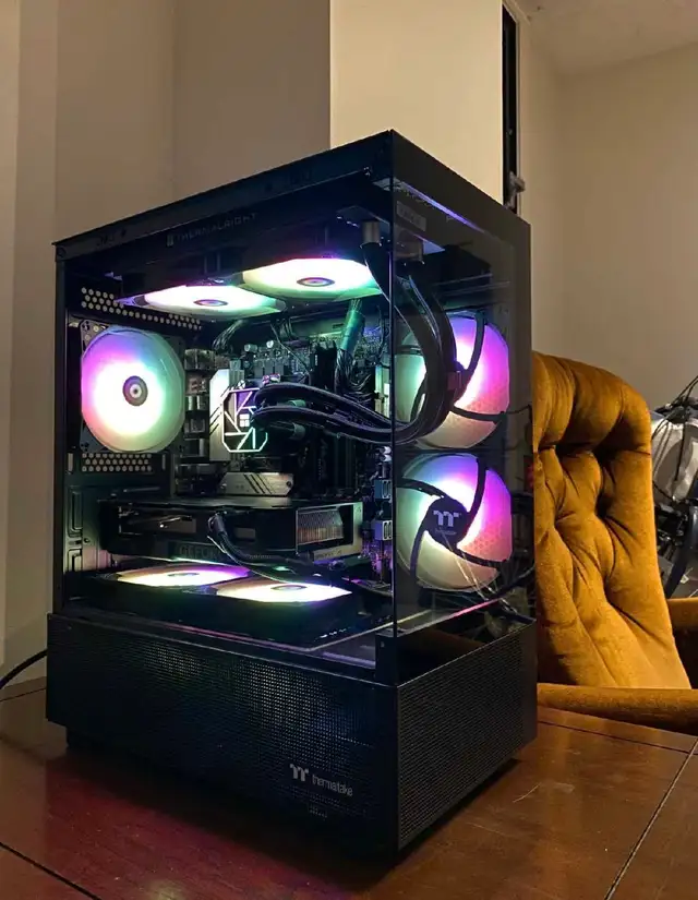 computer building cleaning62863269394434124