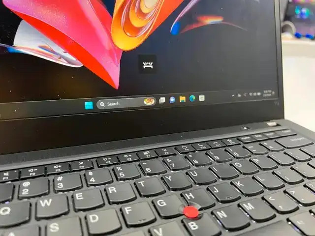 i5 16G, Lenovo Thinkpad T14 Gen1 Hot sale in Laptops in Markham / York Region