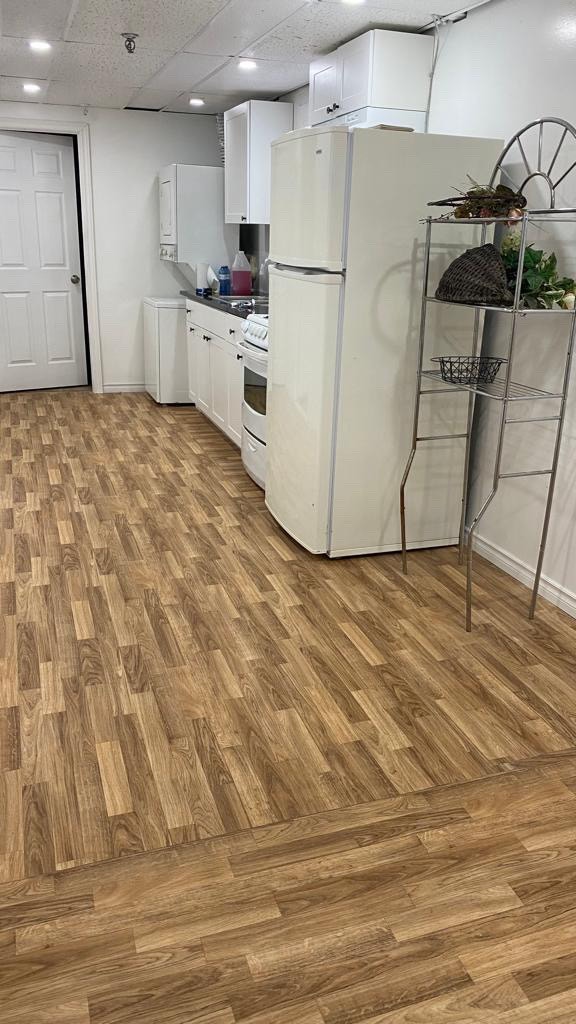 Rooms available in brand new unit Room Rentals & Roommates City of