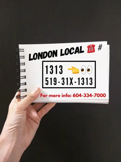 Lucky TERA TERA 1313 519-31X-1313 519 Best Vip phone number , View more