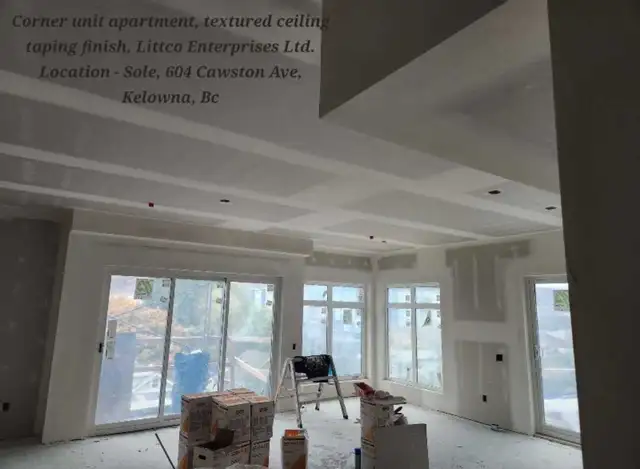 Drywall Taper63234701918593125
