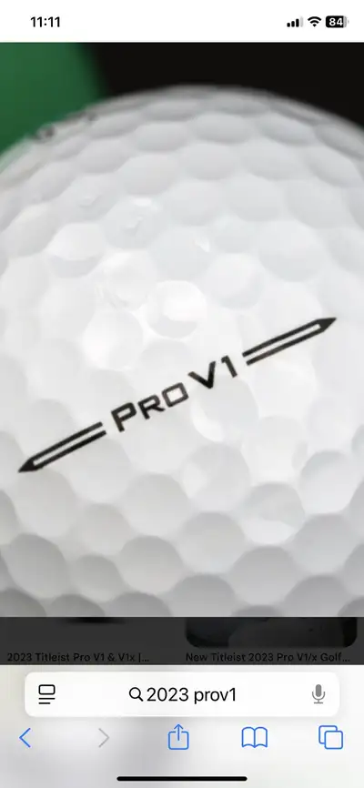 Mint to Grade A Conditon Some with logos $25 per dozen Price firm