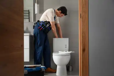 DEBOYS PLUMBIING SERVICE! ▪️Local Plumber (24/7) ▪️Over 10Years Experience ▪️Certified/Bonded ▪️Affo...