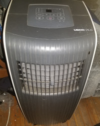 Climatiseur / portable air conditioner