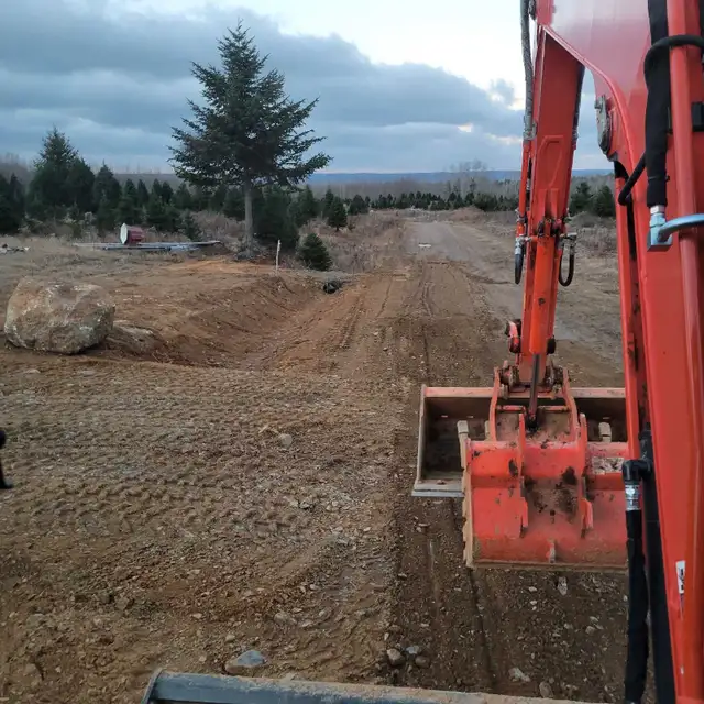 excavation services62863222045826123
