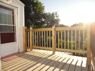 1 Bdrm near Tunney’s, heat/AC/Water Incl, avail now/July 1