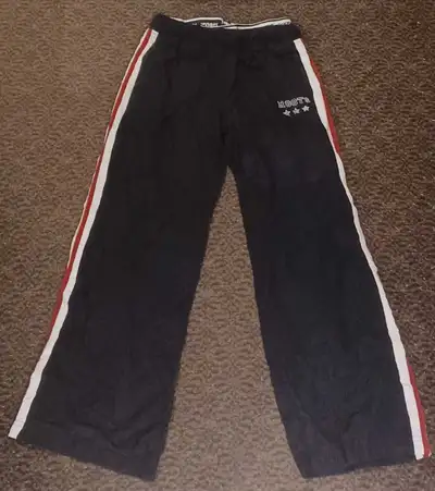 Roots 73 Sweat Pants, View more