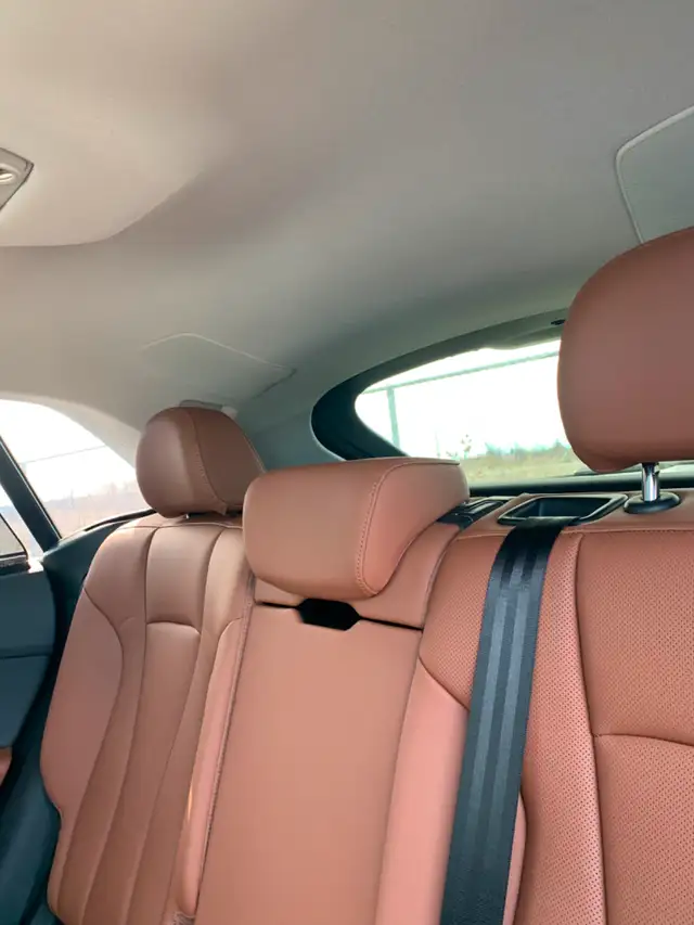 2019 AUDI Q8 TECHNIK (EXCELLENT CONDITION) in Cars & Trucks in Ottawa - Image 9
