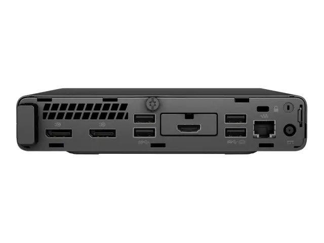 Hp Elitedesk 800 G5 with Windows 11, office, adobe64645240763394121