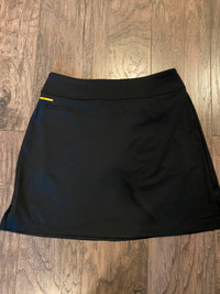 Lole Women's Skorts (Skirts) - Never Worn - Smalls (Size)