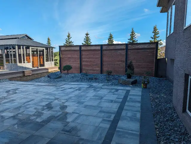 landscaping, driveways, patios, outdoor kitchens, outdoor living62863232176769124