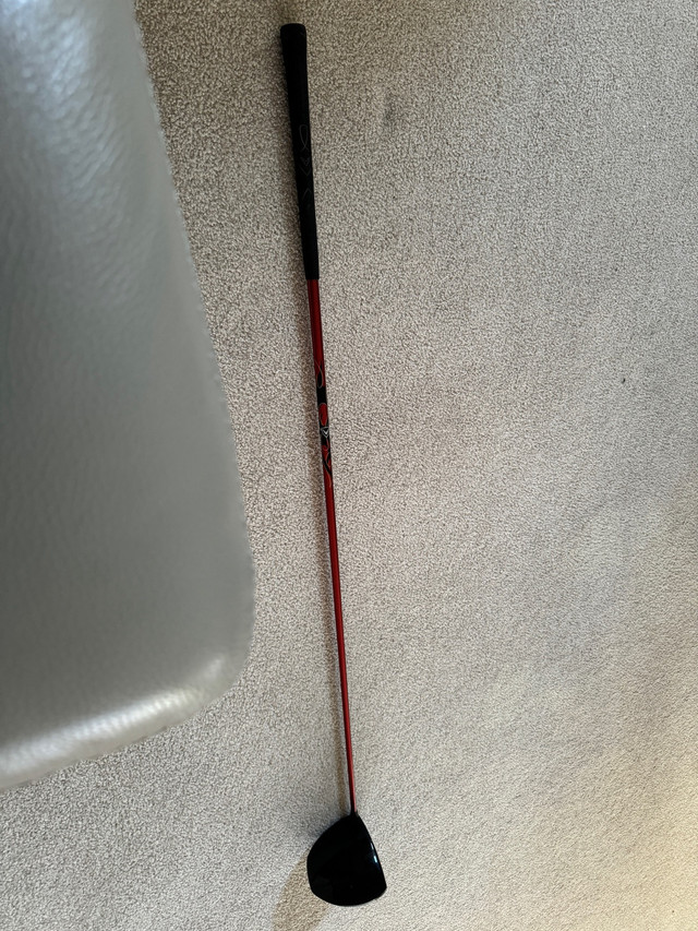RH golf driver for sale in Golf in Calgary - Image 3