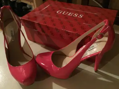 Brand Women Shoes, View more