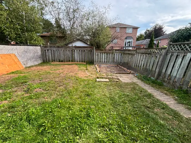 Demolition Junk Removal571964753383280642