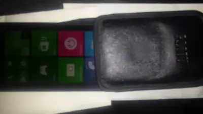 windows phone, View more