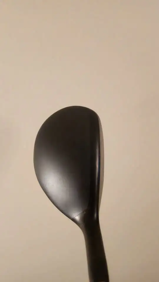 PING G25 20 Degree Hybrid (LH-Stiff) in Golf in Kitchener / Waterloo - Image 3