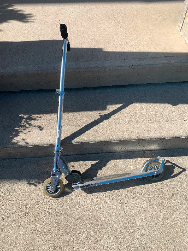 Razor Scooter in Other in Hamilton