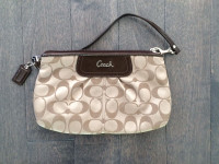 Sac coach clearance kijiji