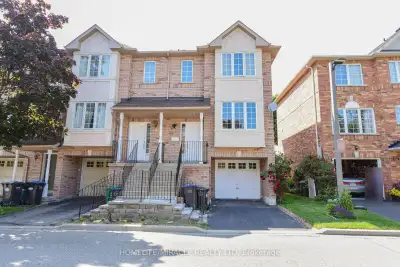SEPTEMBER 1, 2026 Furnished; includes a single mattress only and a computer desk. Room for Rent in B...