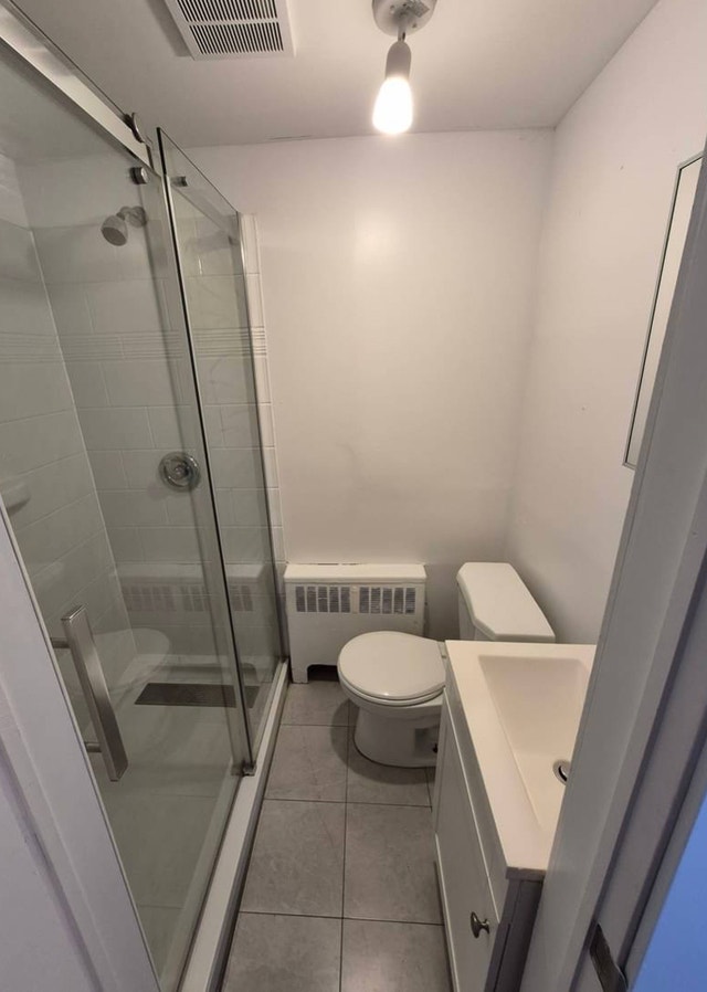 Studio à louer 1050$ tout inclus — photo 3