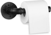 NEW Toilet Paper Holder for Roll Paper, Bathroom Decoration