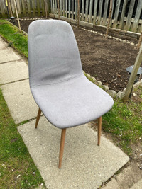 Ikea chair 