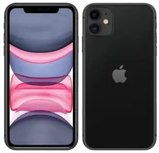 Iphone 11 64gb - Very Good Condition, View more