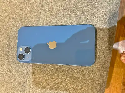 iPhone 13 (128GB) – Excellent Condition!, View more