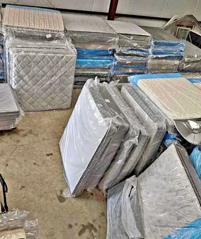 CHEAPEST | MATTRESS | AVAILABLE Urgent Clearance Sale, View more