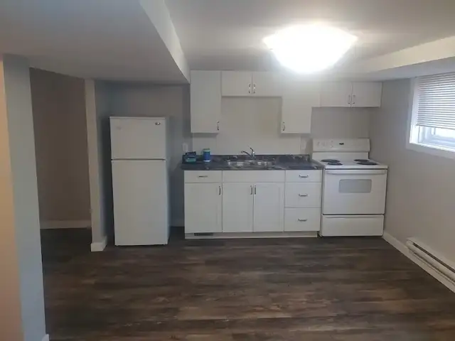 handyman/renovation expert in Construction & Trades in Kingston - Image 2