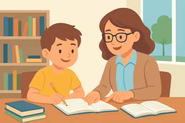 Homework help, academic support.64181166916226121