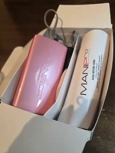 nail grill, View more