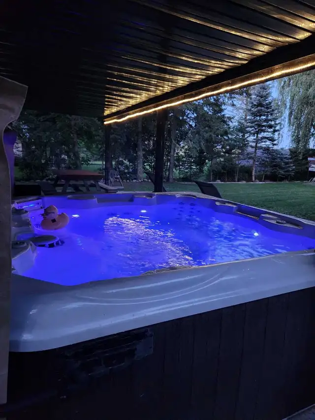 Summer Cottage Rental 90 minutes from Toronto.  Limited Special in Ontario in Canada - Image 8