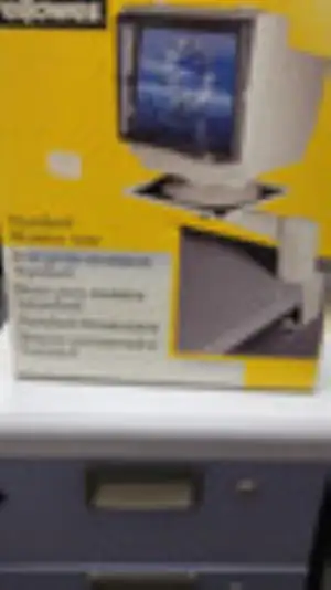 monitor arm, View more