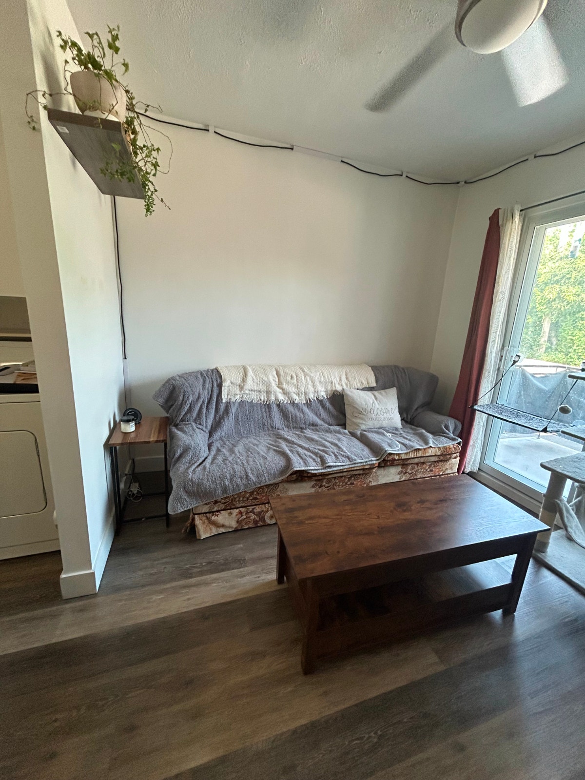 1 Rue Doyon — photo 3