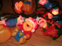 Disney Winnie-pooh items,or art teddybears hooks&brass,cats