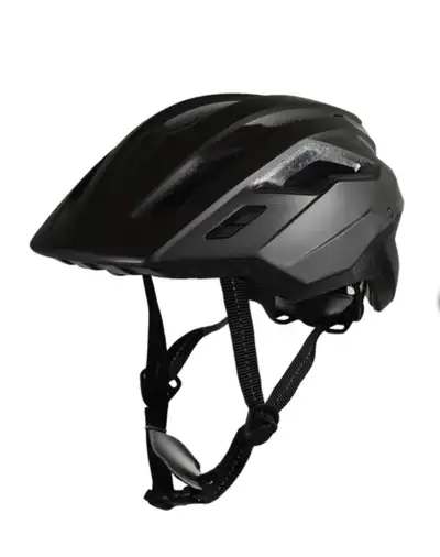 Brand New Freetown Gear Kids LED Safety Helmet wt MIPS, View more