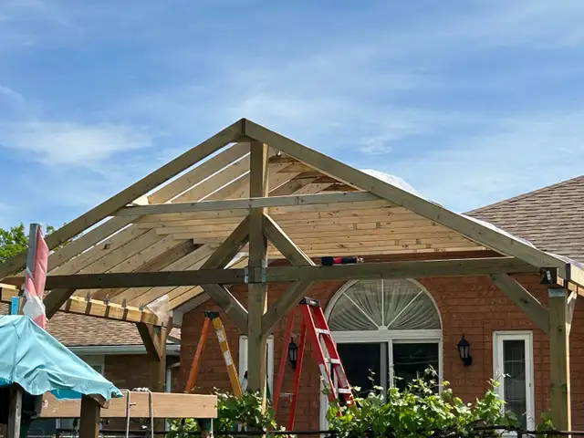 Handyman Services63234577401987124