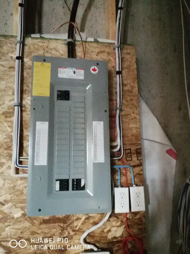 master electrician for calgary426574183558041600