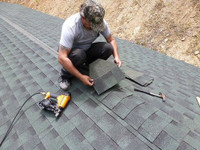 Get a Free Quote for Shed Roofing Services in Ottawa and Gatinea