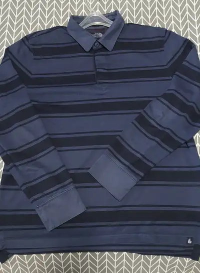 Polo The North Face homme taille XL, View more