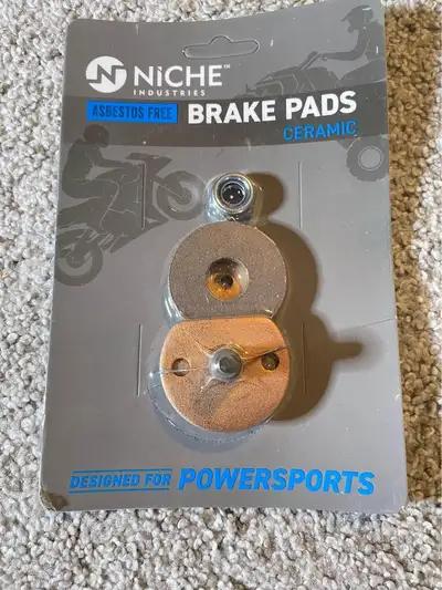 Pick up only,nearby Adelaide street and Huron street .No hold unless e-transfer. A7