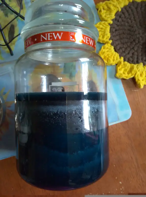 Yankee candle Halloween in Home Décor & Accents in Barrie - Image 6