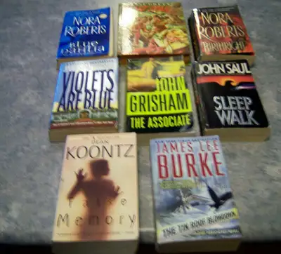READING FOR THE DAYS WE STAY AT HOME, View more